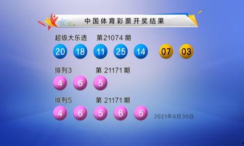 大樂透開獎順序不對,順序錯亂背后的真相