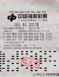 漸江七樂彩幸運之門,揭秘中獎秘訣與幸運之道