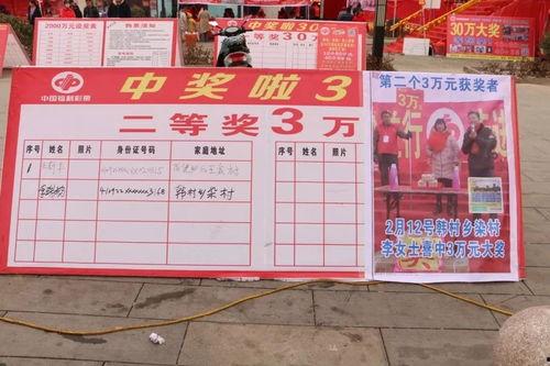 漸江七樂彩幸運之門,揭秘中獎秘訣與幸運之道