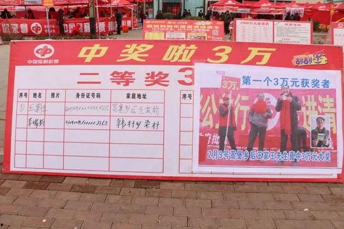 漸江七樂彩幸運之門,揭秘中獎秘訣與幸運之道