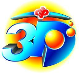 3d大公雞彩報2,奇幻冒險，再現傳奇風采