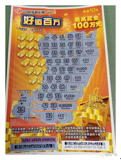 幸運投注站怎么樣,體驗與眾不同的投注樂趣
