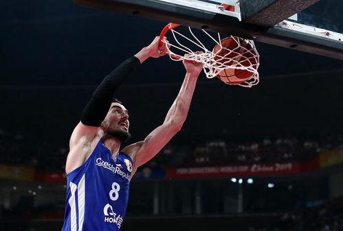 籃球斯基官網,揭秘籃球運動的魅力與激情
