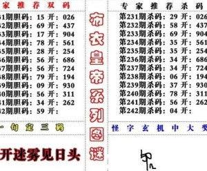 3d怪字神貼匯總今日,今日創意無限，奇思妙想匯聚一堂