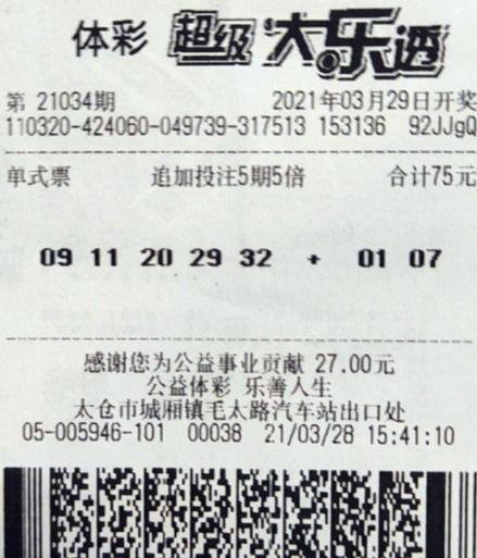 大樂(lè)透開(kāi)獎(jiǎng)2008年,回顧那年的幸運(yùn)瞬間