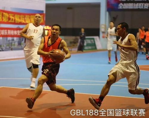 胡志明市籃球,激情四溢的南國(guó)籃球風(fēng)云