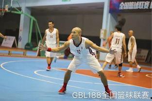胡志明市籃球,激情四溢的南國(guó)籃球風(fēng)云