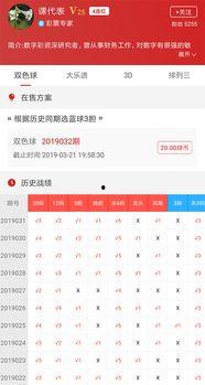 福彩三地幸運鑫膽碼,揭秘中獎秘訣，助你一觸即發