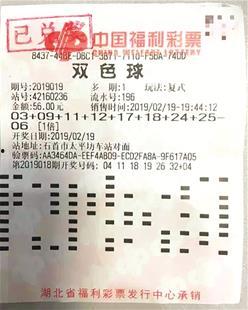 福彩三地幸運鑫膽碼,揭秘中獎秘訣，助你一觸即發