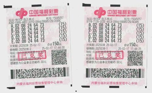 福彩三地幸運鑫膽碼,揭秘中獎秘訣，助你一觸即發