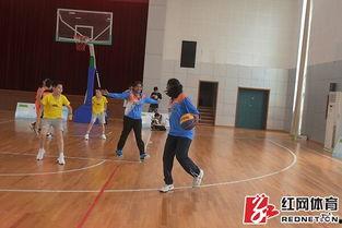 籃球除三余數,揭秘數字背后的競技奧秘