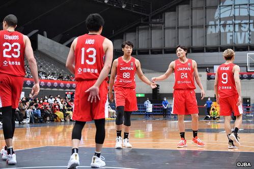 日本對伊朗籃球,東西方競技精神的碰撞