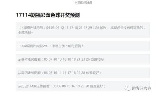 大樂透開獎籃球幾個,籃球號碼引領幸運之旅