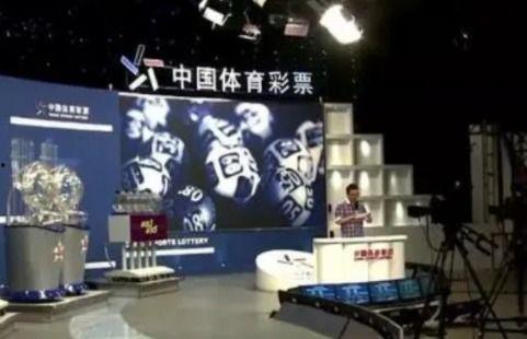 大樂透開獎?chuàng)?幸運號碼背后的故事