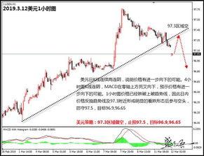 走勢圖cjcp,市場動態(tài)與未來展望