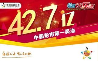 貴州省大樂透幸運兒,生活煥然一新