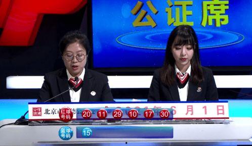 第17063期開獎結果,驚喜連連，大獎花落誰家？