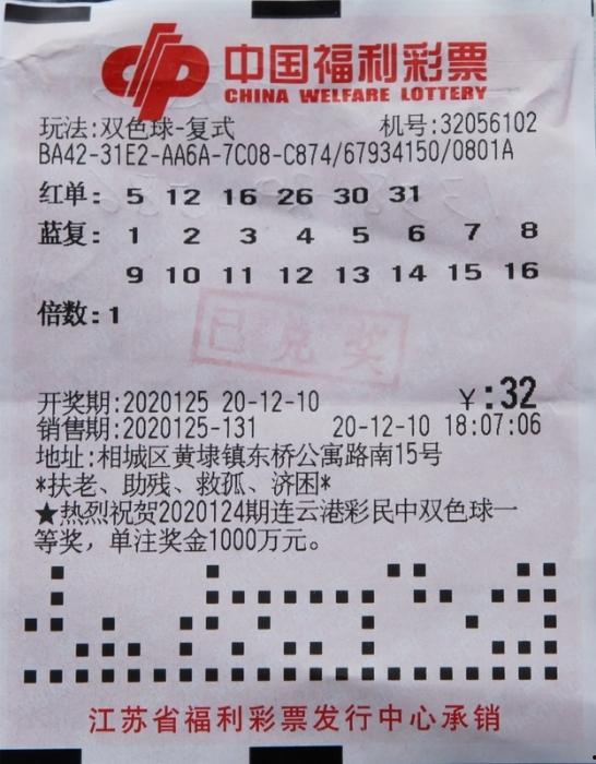 幸運之門雙色球心水號,揭秘心水號背后的神秘力量