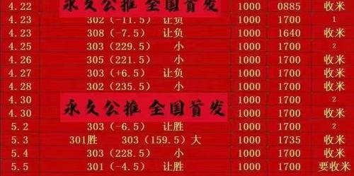 競猜籃球預計,預測未來，揭秘賽場風云