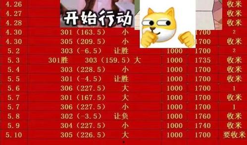 競猜籃球預計,預測未來，揭秘賽場風云