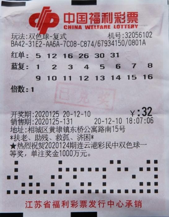 雙色球星座在線幸運選號,雙色球幸運選號攻略揭秘