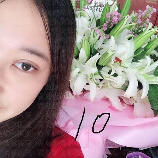河南福彩網(wǎng)幸運彩玩法,輕松中獎，快樂生活